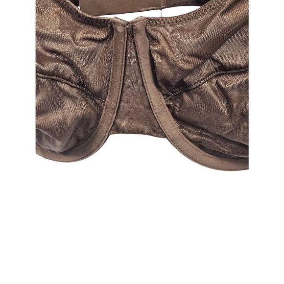 Skims underwire bra Nwt - Picture 7 of 12
